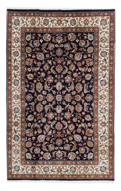 Kashmar Mattan 192x295cm - Persisk matta