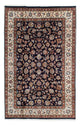 Kashmar Mattan 295x192cm - Persisk matta