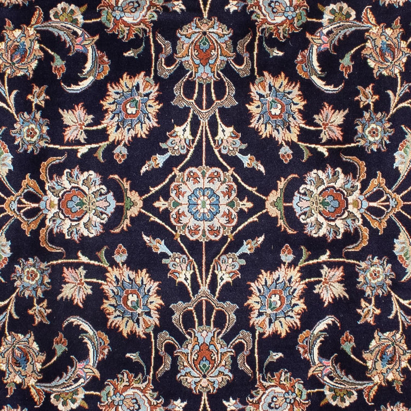 Persisk matta - Classic - 282 x 190 cm - svart