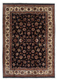Kashmar Mattan 285x193cm - Persisk matta
