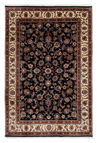 Kashmar Mattan 194x290cm - Persisk matta