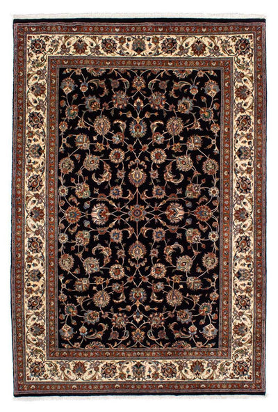 Mashhad Mattan 195x286cm - Persisk matta