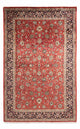 Golpayegan Mattan 311x205cm - Persisk matta