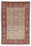 Persisk matta - Royal - 290 x 200 cm - beige