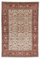 Persisk matta - Royal - 290 x 200 cm - beige