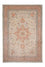Persisk matta - Tabriz - Royal - 302 x 205 cm - beige
