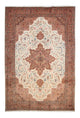 Tabriz Mattan 313x203cm - Persisk matta