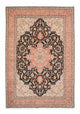 Tabriz - 50 Raj Mattan 311x204cm - Persisk matta