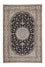 Persisk matta - Nain - Premium - 309 x 214 cm - beige