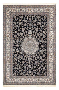 Nain - 6 la Mattan 310x202cm - Persisk matta – product image