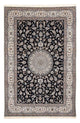 Nain - 6 la Mattan 310x202cm - Persisk matta