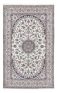 Persisk matta - Nain - Royal - 328 x 203 cm - beige – product image