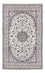 Persisk matta - Nain - Royal - 328 x 203 cm - beige