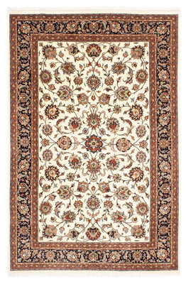 Persisk matta - Classic - 295 x 195 cm - beige