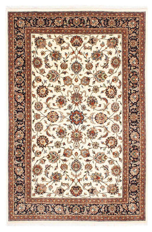 Persisk matta - Classic - 295 x 195 cm - beige