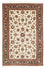 Persisk matta - Classic - 295 x 195 cm - beige