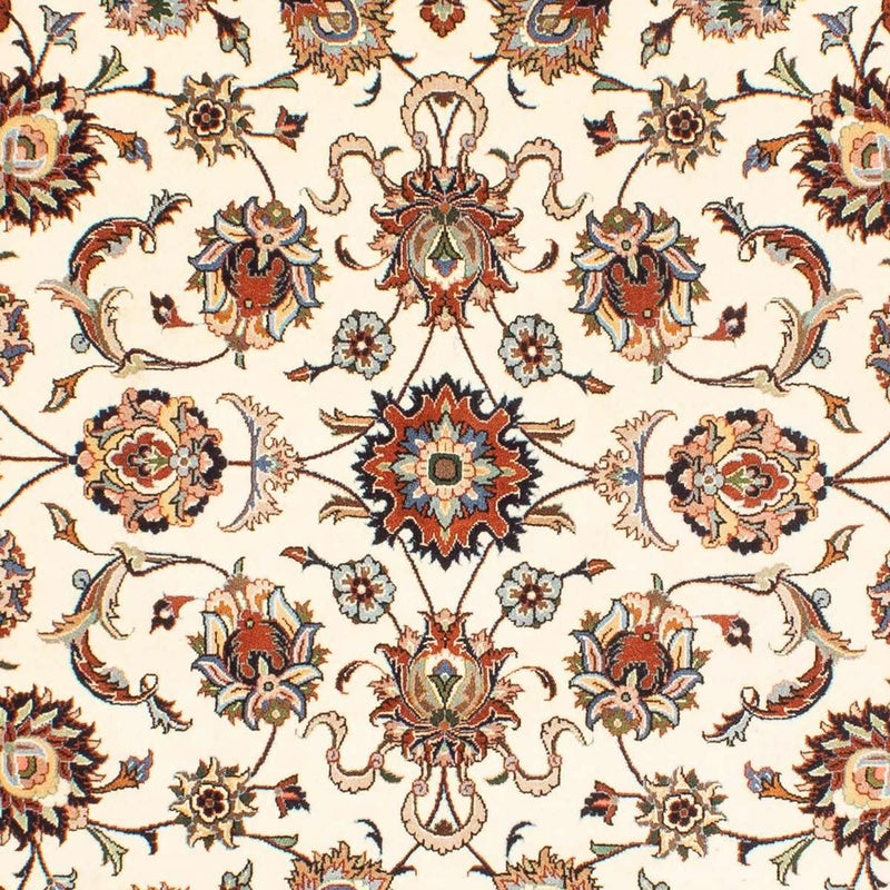 Persisk matta - Classic - 295 x 195 cm - beige