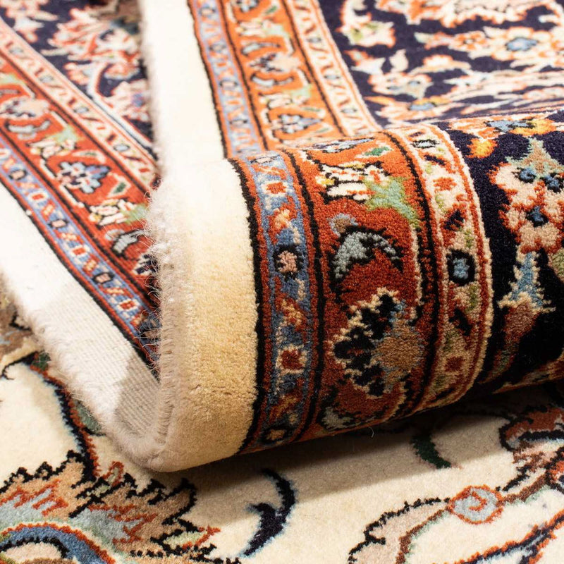 Persisk matta - Classic - 295 x 195 cm - beige