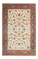 Kashmar Mattan 297x202cm - Persisk matta