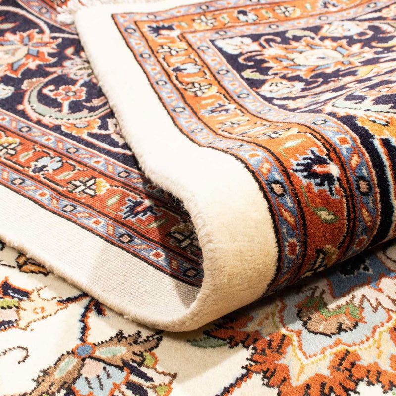 Persisk matta - Classic - 297 x 202 cm - beige