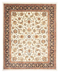 Persisk matta - Classic - 275 x 220 cm - beige