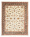Persisk matta - Classic - 275 x 220 cm - beige