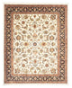 Kashmar Mattan 275x220cm - Persisk matta