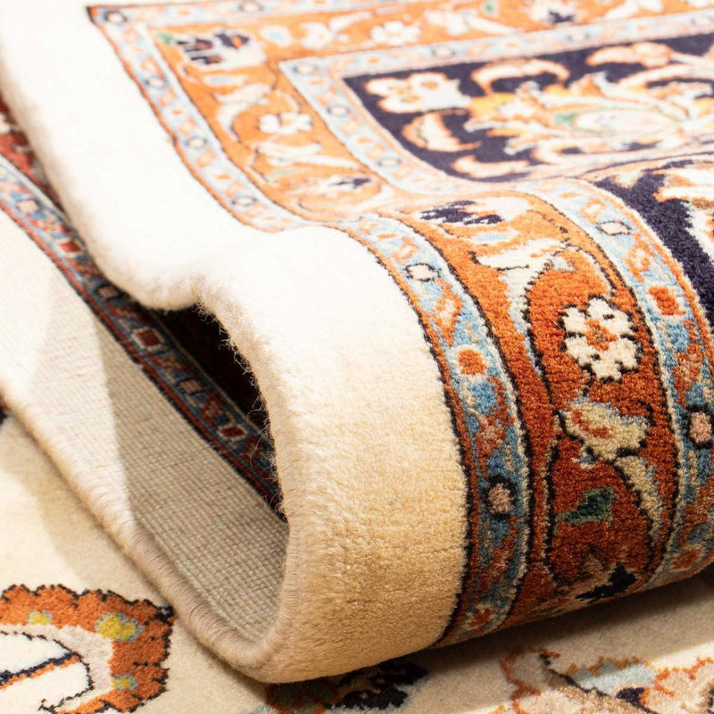 Persisk matta - Classic - 275 x 220 cm - beige