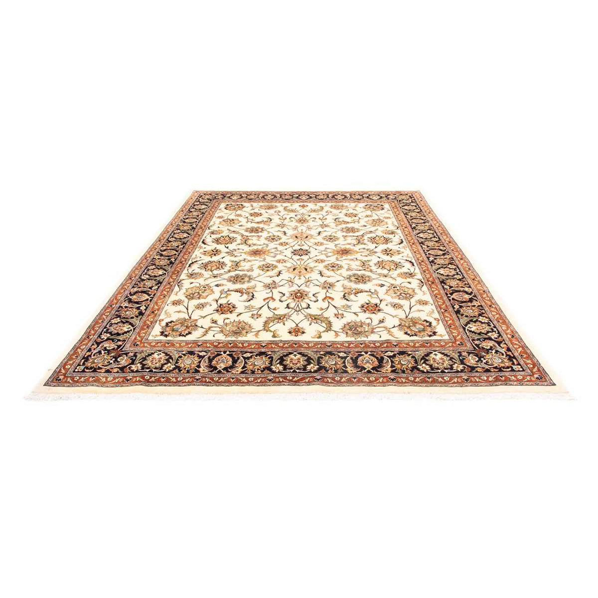 Persisk matta - Classic - 275 x 220 cm - beige