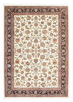 Persisk matta - Classic - 283 x 202 cm - beige