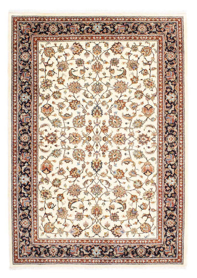 Kashmar Mattan 202x283cm - Persisk matta