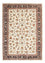 Persisk matta - Classic - 283 x 202 cm - beige