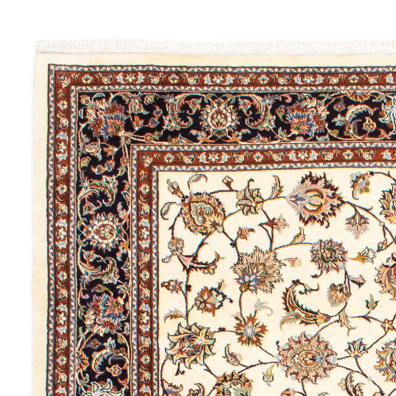 Persisk matta - Classic - 283 x 202 cm - beige