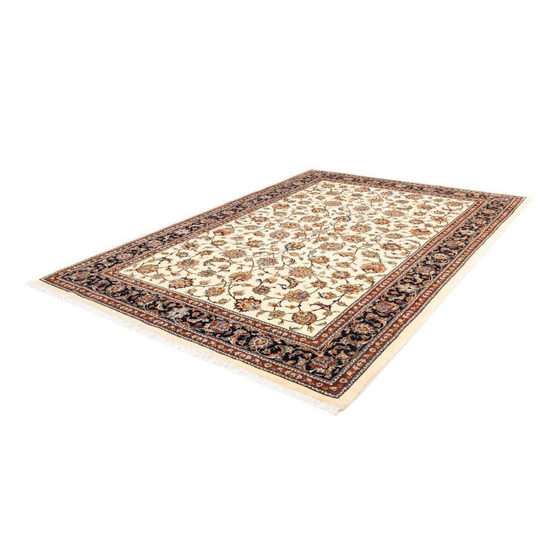 Persisk matta - Classic - 283 x 202 cm - beige
