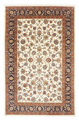 Persisk matta - Classic - 305 x 200 cm - beige
