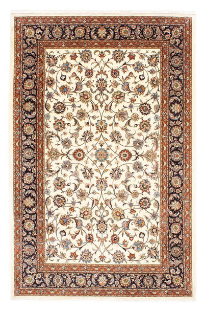 Kashmar Mattan 200x305cm - Persisk matta
