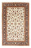 Persisk matta - Classic - 305 x 200 cm - beige