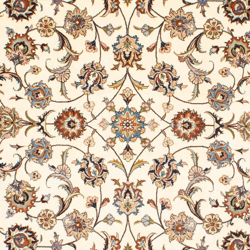 Persisk matta - Classic - 305 x 200 cm - beige