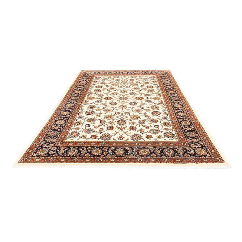 Persisk matta - Classic - 305 x 200 cm - beige