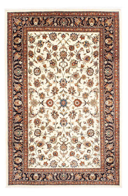 Persisk matta - Classic - 300 x 200 cm - beige