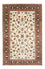 Persisk matta - Classic - 300 x 200 cm - beige