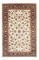 Kashmar Mattan 300x200cm - Persisk matta