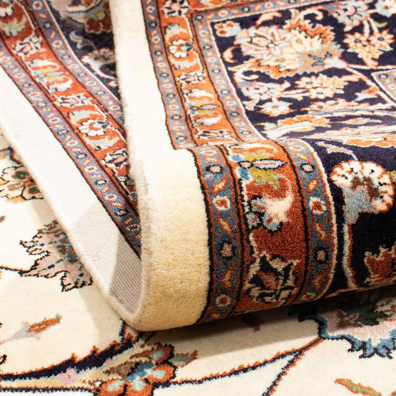 Persisk matta - Classic - 300 x 200 cm - beige