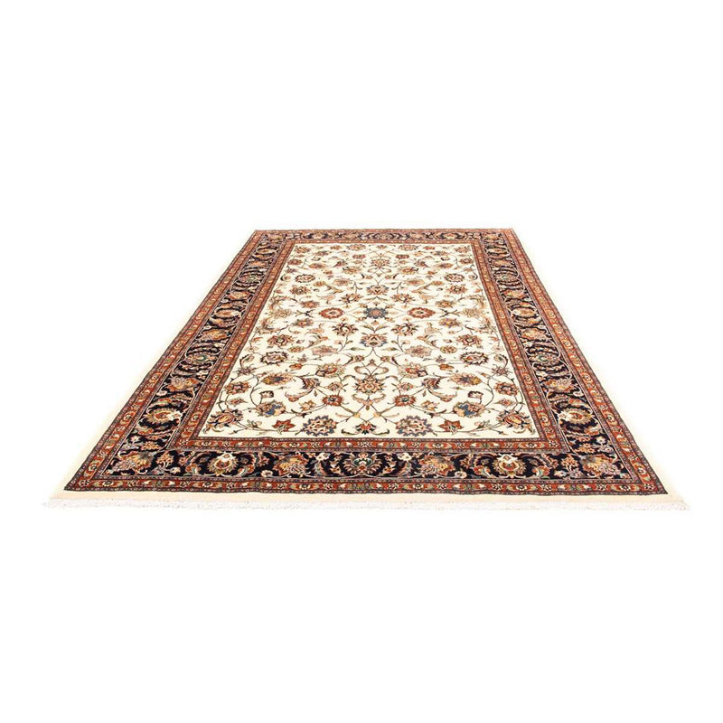 Persisk matta - Classic - 300 x 200 cm - beige