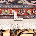 Persisk matta - Classic - 300 x 200 cm - beige