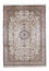 Persisk matta - Classic - 273 x 215 cm - beige