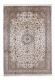 Kashmar Mattan 273x215cm - Persisk matta