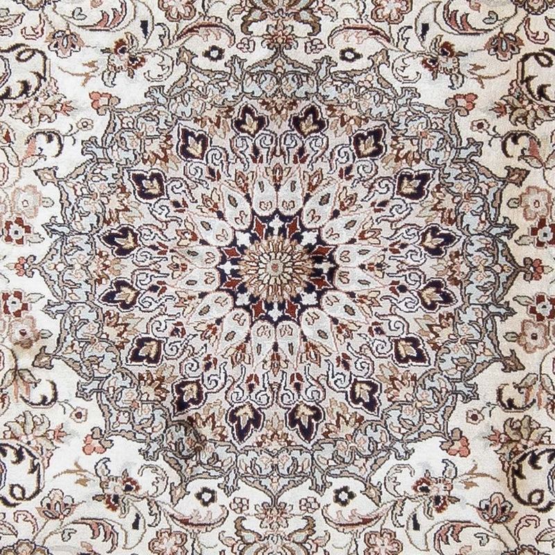 Persisk matta - Classic - 273 x 215 cm - beige