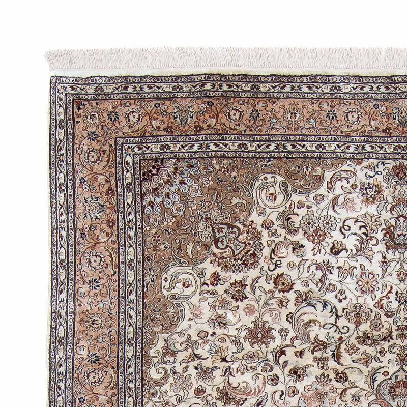 Persisk matta - Classic - 273 x 215 cm - beige