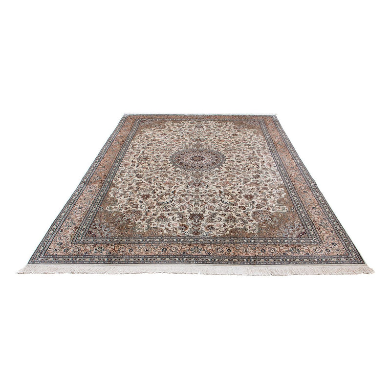 Persisk matta - Classic - 273 x 215 cm - beige
